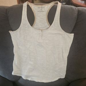 NWT Old Navy Tank Top